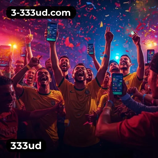App promotion center for bonus and offer pages