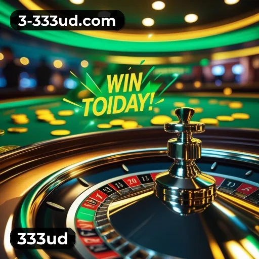 Responsible play reminder for betting limits