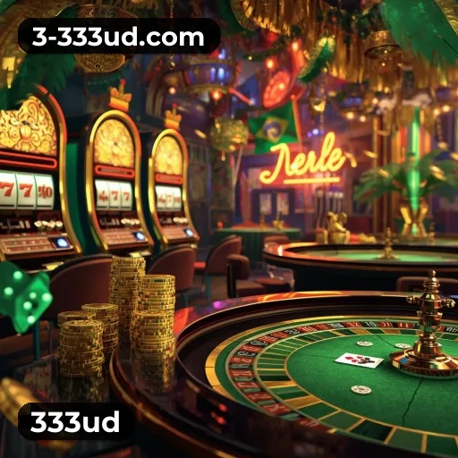 Bet slip guide with market and stake reminder