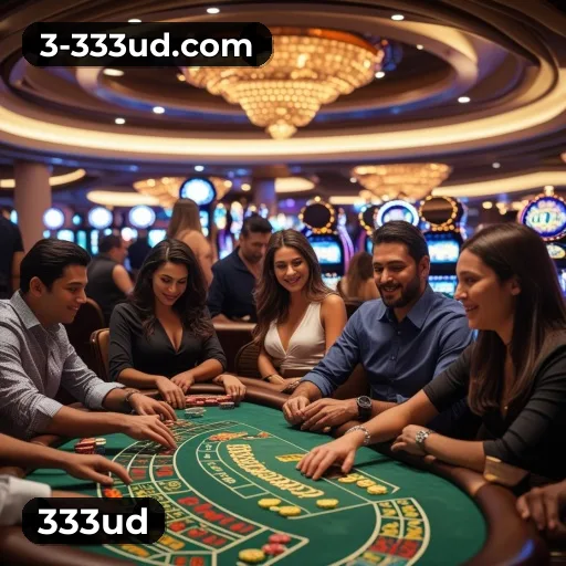 Welcome bonus registration offer for new users